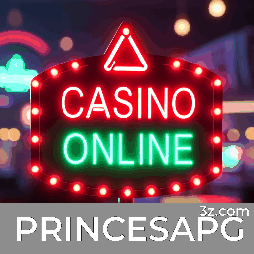 Prosperity Fortune Tree - Slot PG Soft com 4 jackpots progressivos e RTP 96.89% disponível na PRINCESAPG