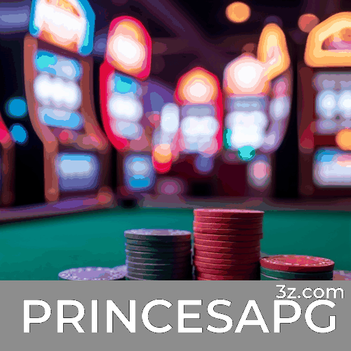 Symbols of Egypt - Slot PG Soft com temática egípcia, RTP 96.71% e símbolos expanding wild disponível na PRINCESAPG