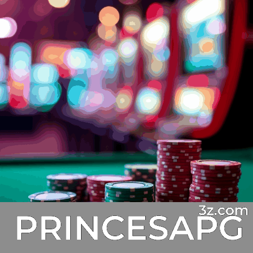 Bikini Paradise - Slot PG Soft com RTP 96.70% e símbolos wild expansivos disponível na PRINCESAPG