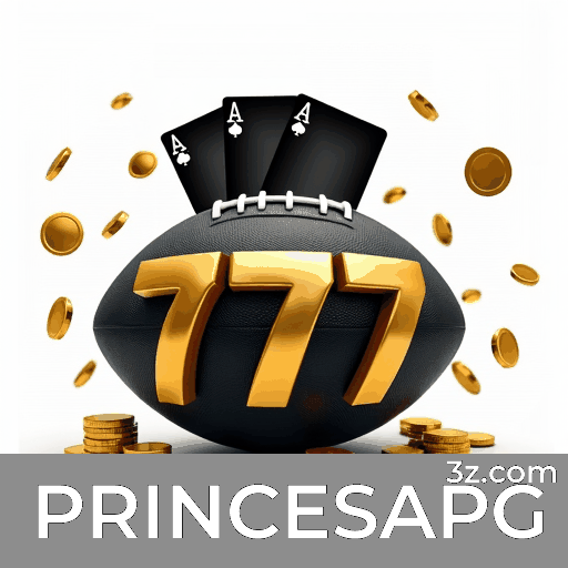 The Great Icescape - Slot PG Soft com RTP 96.72% e sistema de avalanche disponível na PRINCESAPG