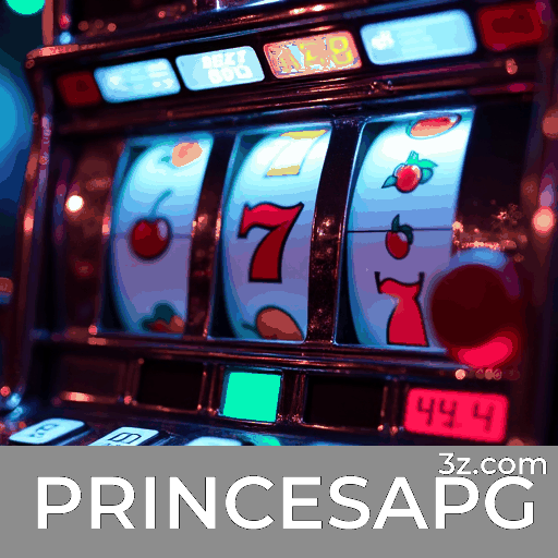 Plushie Frenzy - Slot premium da PG Soft com RTP de 96.75% disponível na PRINCESAPG